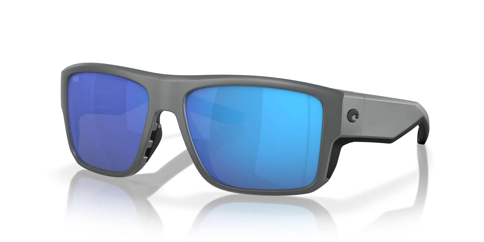 Costa Del Mar Taxman 9116 Sunglasses - view 40